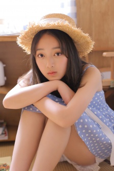 他在逆光中告白全集
