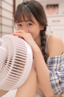 勾魂噩梦