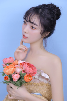 我和我们在一起演员表